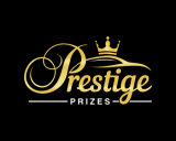 /public/logoimage/1579351953PRESTIGE 1.png